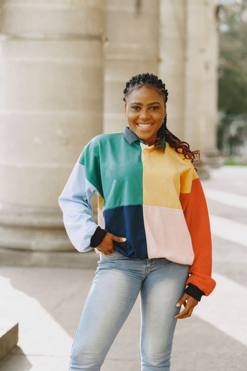 Discova high school tour 8